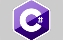 c#如何检测文本文件的编码