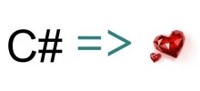 C# Access database operations