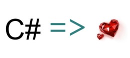C# Access数据库操作