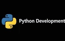 Python之XML解析详解