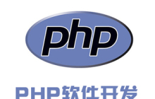 php5对象复制、clone、浅复制与深复制