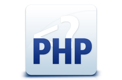 PHP弱类型安全问题总结