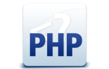 PHP弱类型安全问题总结