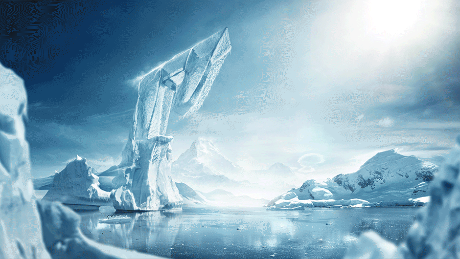 Photoshop设计时尚炫酷大气的雪铁龙C3-XR汽车海报