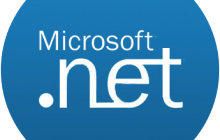 C#启动，停止Windows服务