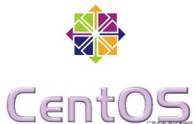  CentOS用户组管理