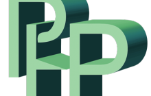 PHP双向队列，双端队列代码
