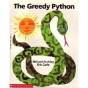 Python重新加载模块方法