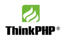 Thinkphp实现省市区三级联动