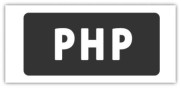 php快递API接口无限制免费