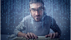 8 fresh and commonly used PHP codes