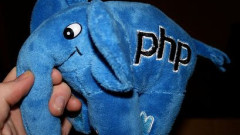 PHP implements file download breakpoint resumption