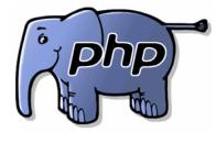 Einfacher und sicherer PHP-Bestätigungscode