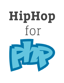 php中0与null与false与空的区别