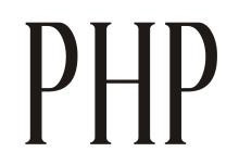 如何从php5升级到php7