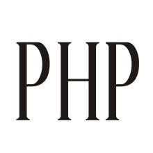 How to upgrade from php5 to php7
