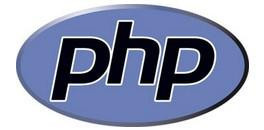 用php编写的在线通信录