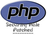 基于php的今日油价查询接口调用代码实例