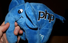 php session 写入数据库