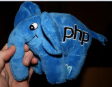 php session 写入数据库