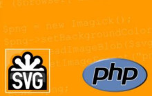 php 获取当天或某个日期是星期几