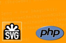 php 获取当天或某个日期是星期几