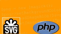 php Get the day of the week that today or a certain date is