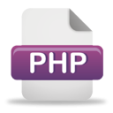 PHP汉字转拼音函数