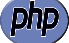 PHP的PDO数据库操作类