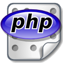 php 秒格式为天/小时/分钟/秒