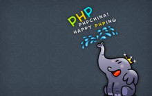 php des 加密解密实例