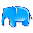 php rsa加密解密实例