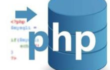 php curl通过代理获取数据