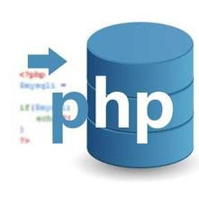 php curl gets data through proxy