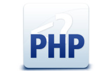 hp中截取中文字符串