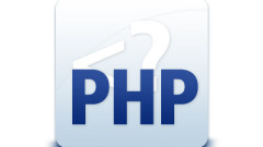 Intercept Chinese string in hp