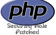 php array_diff使用实例