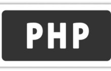 php在图片上写指定字体的文字