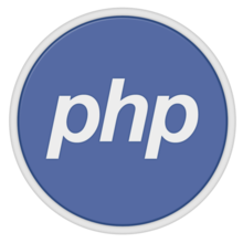 PHP determines whether a network file exists