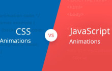 CSS vs JS动画：谁更快？