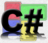 C#中登陆账户使用的MD5加密算法