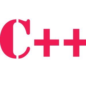 C++从文件中按照单词读取内容