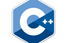C语言使用utlist实现的双向链表