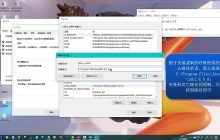 esclipse连接mysql数据库