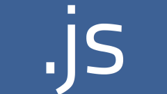 js annual meeting lottery program
