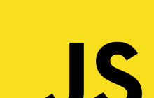 php+jquery+ajax+json的一个最简单实例