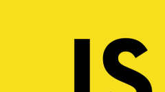 The simplest example of php+jquery+ajax+json