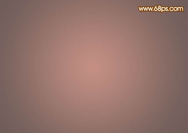 Photoshop设计制作一个漂亮的金色元宝