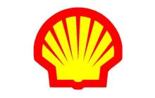 shell一个空格引起的异常