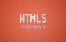 HTMLcanvas矩形阵雨